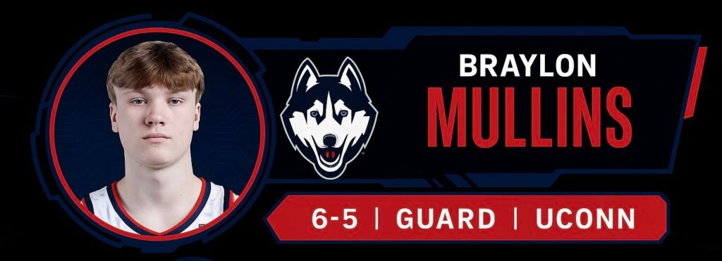 Braylon Mullins Banner 1024x371