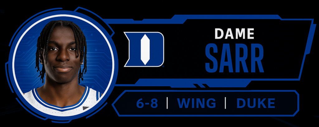 Dame Sarr Banner 1024x410