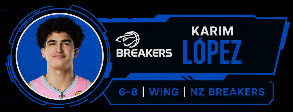 Karim Lopez Banner 1024x394