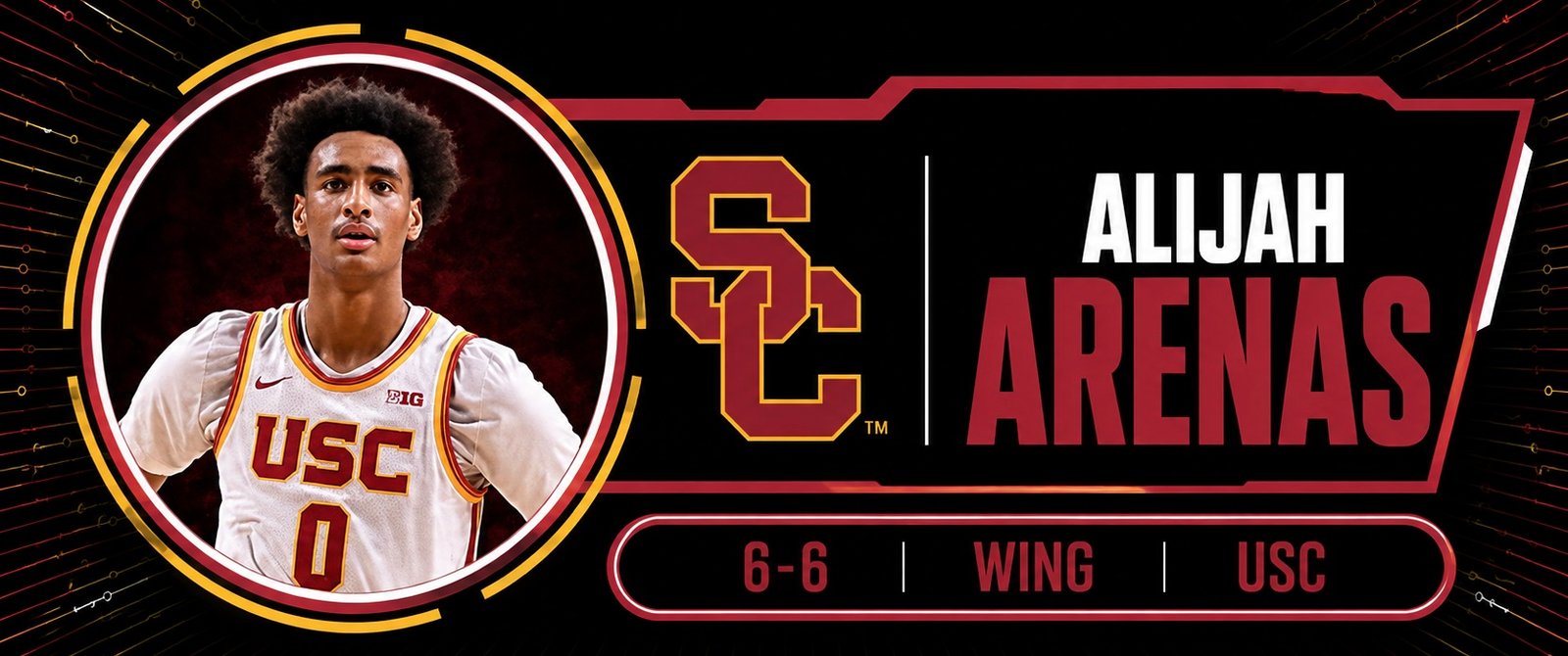 alijah arenas banner