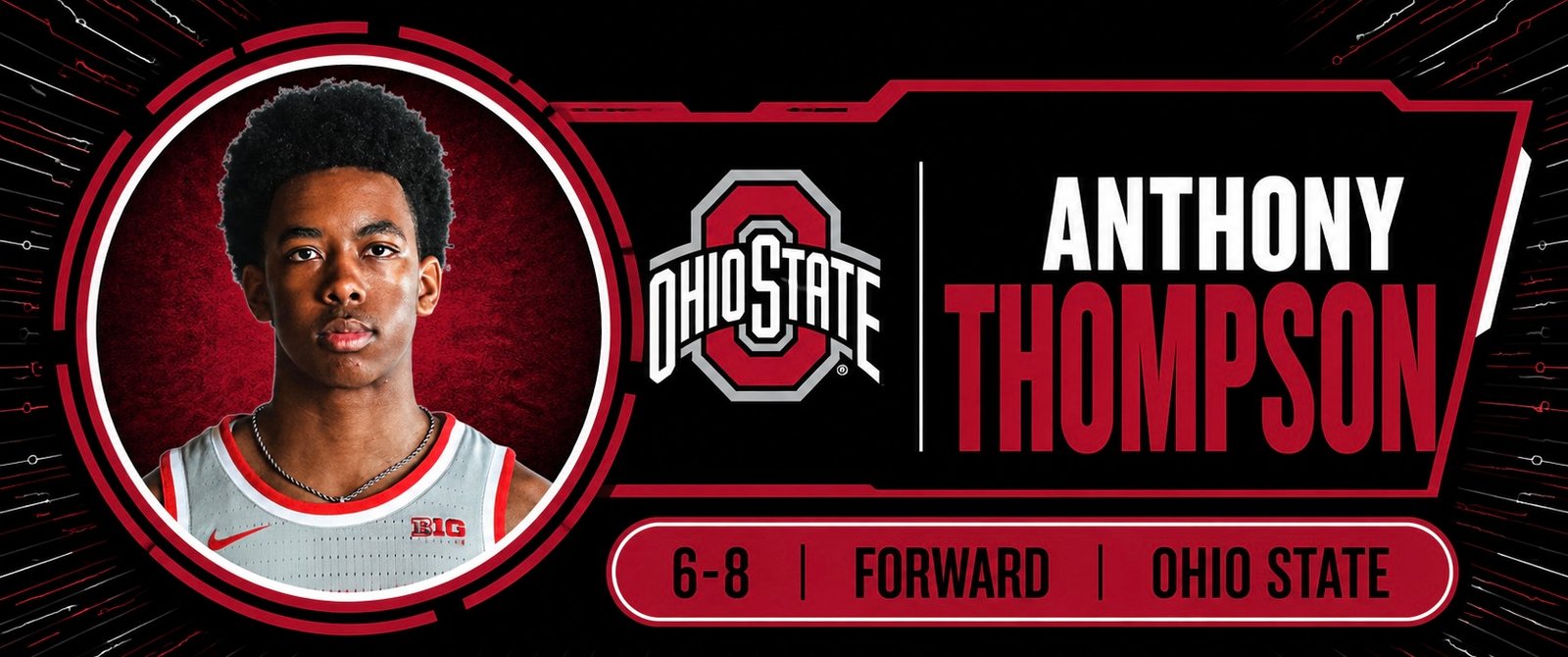 anthony thompson banner