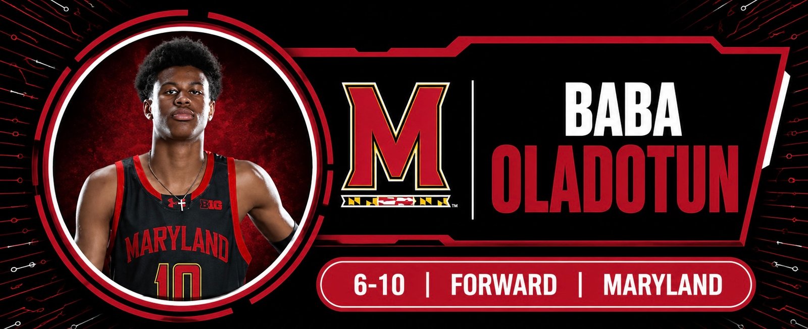 baba oladotun banner