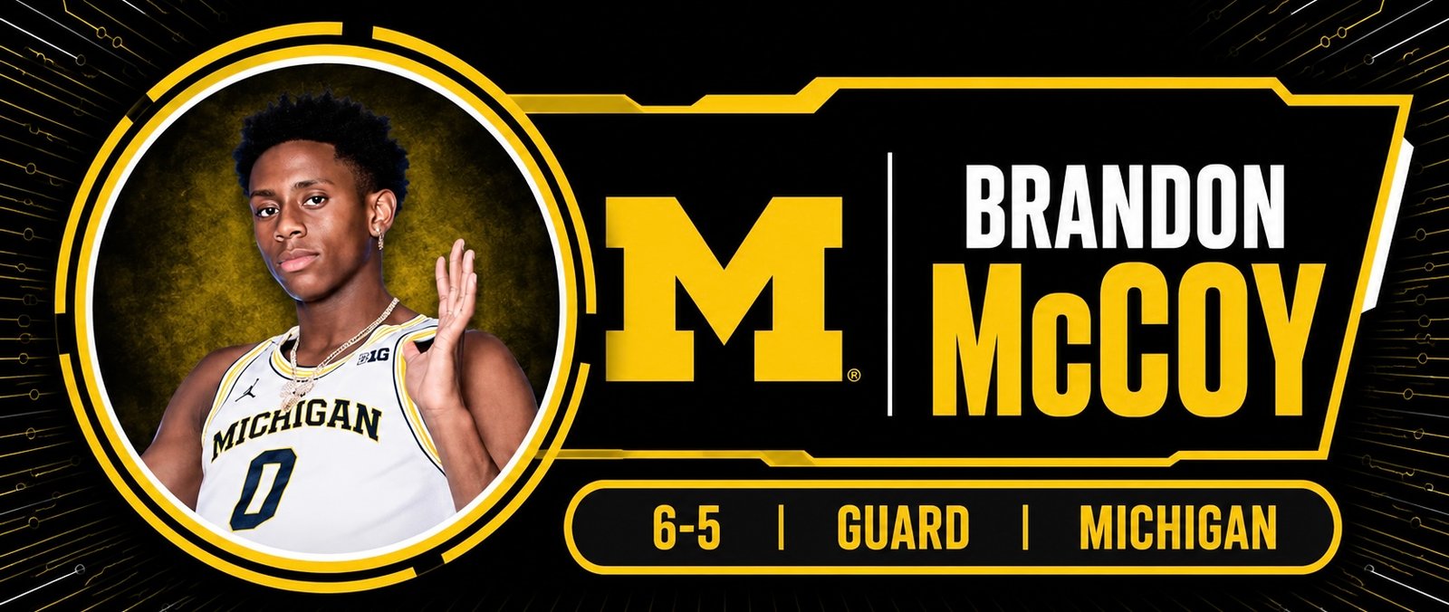 brandon mccoy banner