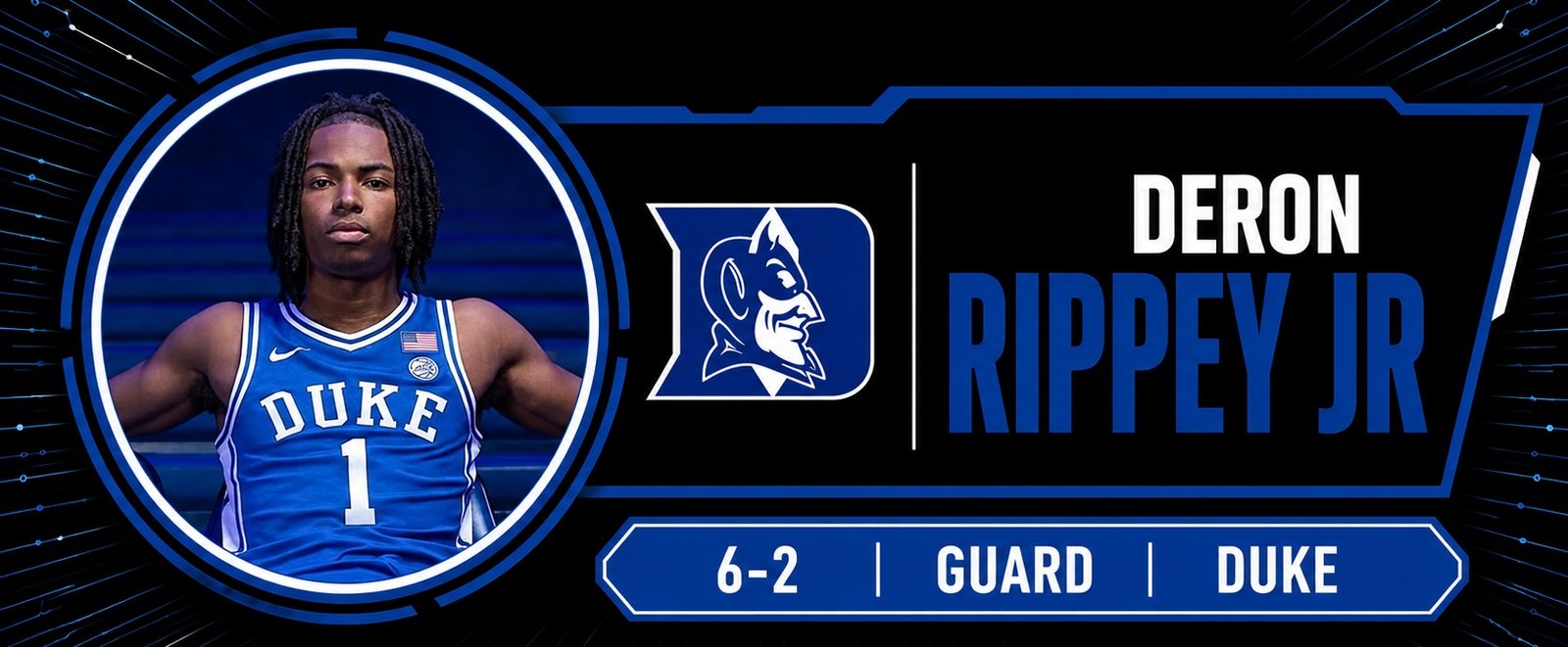 deron rippey jr banner