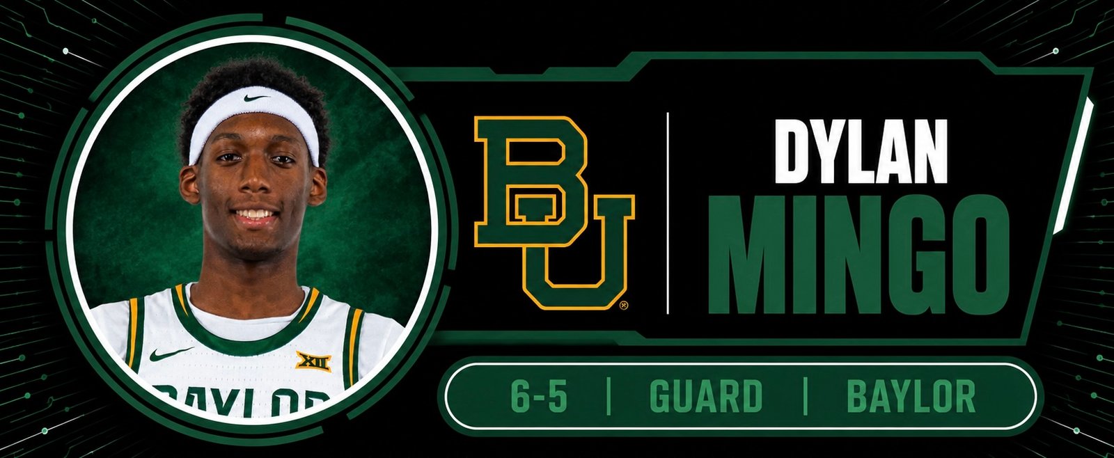 dylan mingo banner