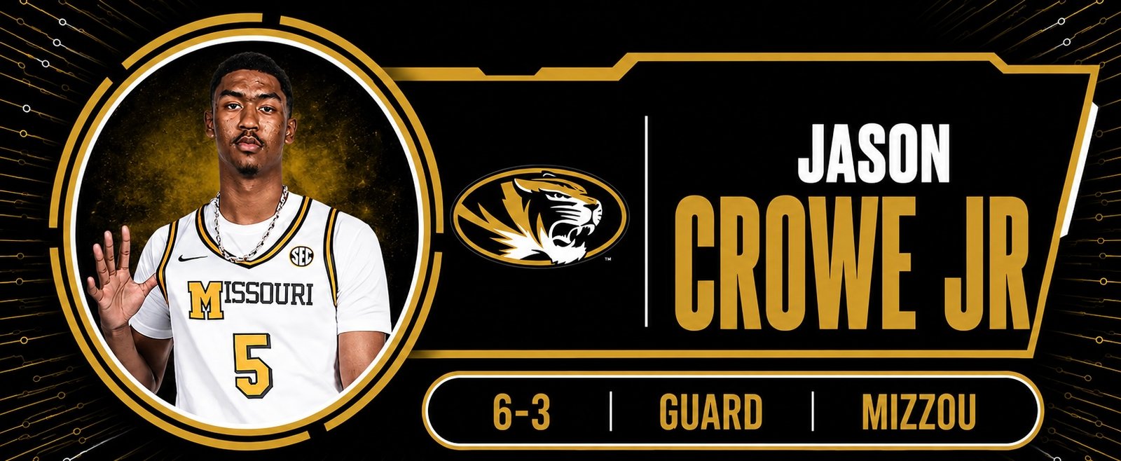 jason crowe jr banner