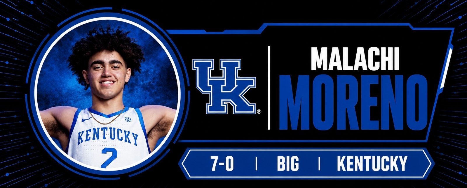 malachi moreno banner
