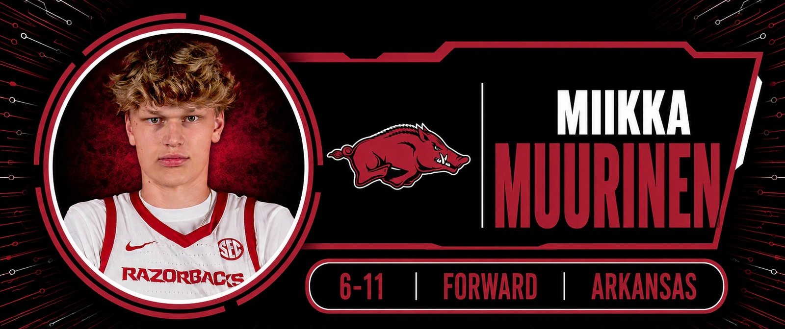 miikka muurinen banner