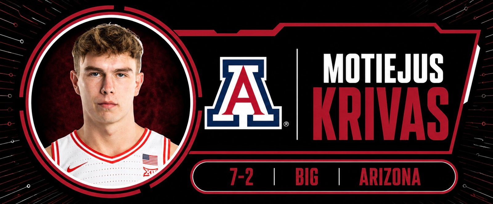 motiejus krivas banner