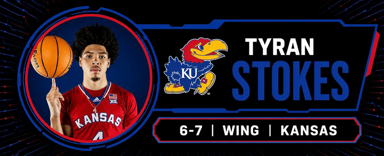 tyran stokes banner