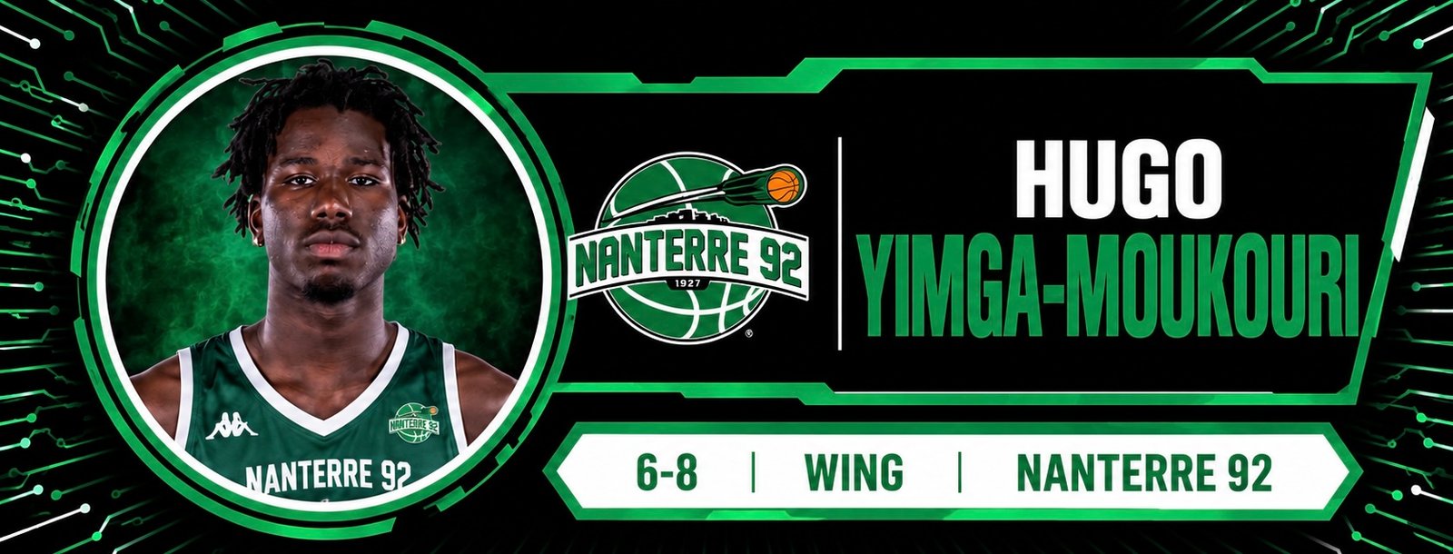 hugo yimga moukouri banner